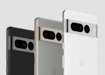 3 Aplikasi Game ini Bisa Kamu Mainkan Bersama Teman dan Keluarga loh!