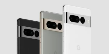 3 Aplikasi Game ini Bisa Kamu Mainkan Bersama Teman dan Keluarga loh!