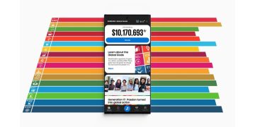 SEVENTEEN Berhasil Pecahkan Rekor Penjualan di Minggu Pertama Lewat “FML”