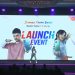 Resmi Hadir di Indonesia, Xiaomi Luncurkan Redmi Note 12 Series si #JawaraTanpaBatas