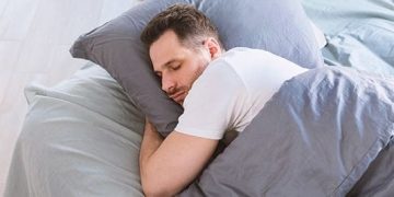 Jangan Langsung Tidur Sehabis Sahur! Ini Bahayanya