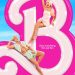 Mengenang Masa Kecil, Barbie Hadir Kembali dengan Live Action di Bulan Juli 2023