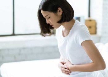 Alami Kram saat Menstruasi, Coba Makanan ini untuk Redakan Kram