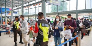 Sederet Film Indonesia ini Hadir saat Libur Lebaran, Alternatif Isi Waktu Libur Kamu!