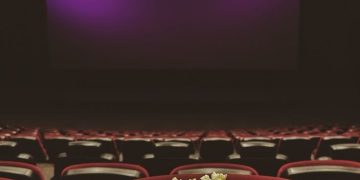 Sederet Film Indonesia ini Hadir saat Libur Lebaran, Alternatif Isi Waktu Libur Kamu!