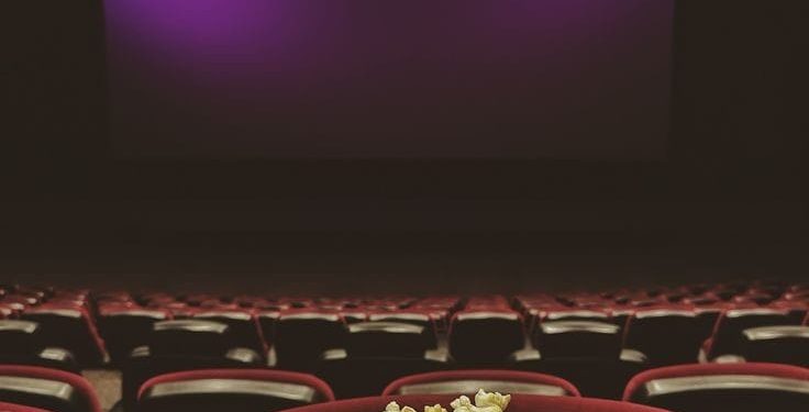 Sederet Film Indonesia ini Hadir saat Libur Lebaran, Alternatif Isi Waktu Libur Kamu!