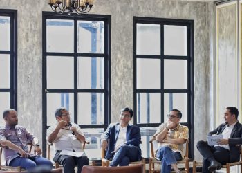 #PraxiSurvey: Cermati Kepuasan Pelayanan Publik dan Konsumsi Media