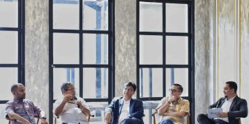 #PraxiSurvey: Cermati Kepuasan Pelayanan Publik dan Konsumsi Media