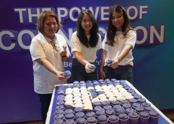 SOCIETY PASS (NASDAQ: SOPA) THOUGHTFUL MEDIA GROUP LUNCURKAN EKONOMI KREATOR DI PASAR INDONESIA