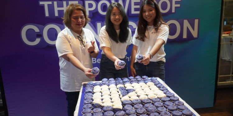 SOCIETY PASS (NASDAQ: SOPA) THOUGHTFUL MEDIA GROUP LUNCURKAN EKONOMI KREATOR DI PASAR INDONESIA