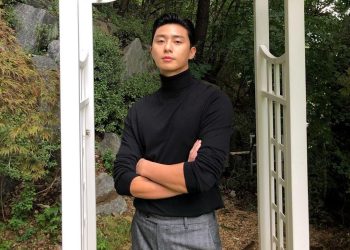 Bocoran Tablet Lipat dari Samsung: Revolusi dari Tablet Layar Lebar