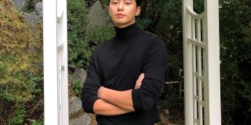 Bocoran Tablet Lipat dari Samsung: Revolusi dari Tablet Layar Lebar