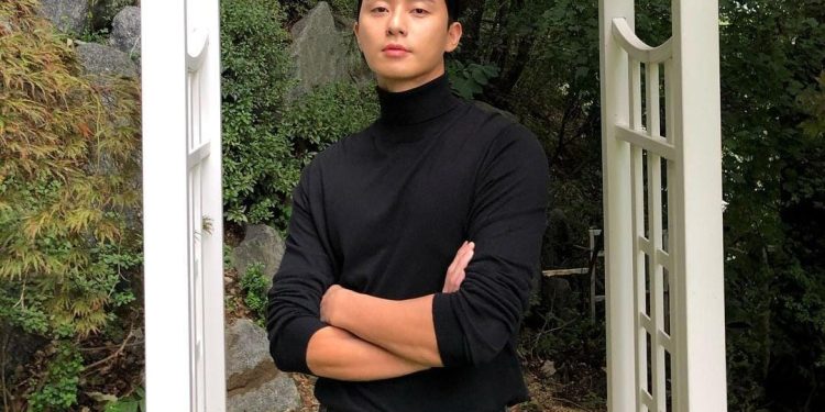 Bocoran Tablet Lipat dari Samsung: Revolusi dari Tablet Layar Lebar