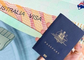 Perhatikan OS Ponsel Kamu, Sebelum Kamu Tidak Bisa Menggunakan WhatsApp