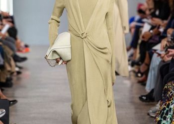 Fitur dan Detail Baru iOS 17 Terungkap