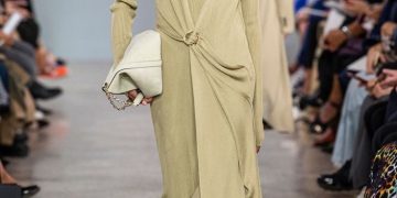 Fitur dan Detail Baru iOS 17 Terungkap