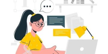 PERMAINAN SERU YANG COCOK UNTUK LATIHAN MENGETIK CEPAT