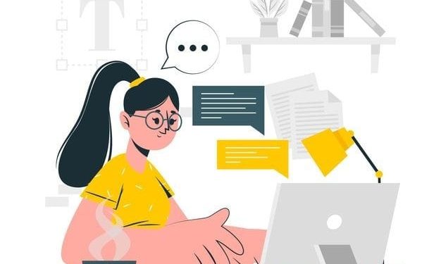 PERMAINAN SERU YANG COCOK UNTUK LATIHAN MENGETIK CEPAT