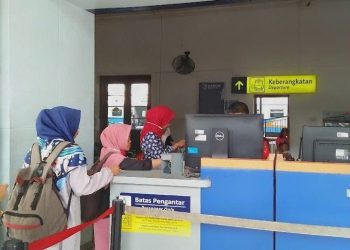 3 Aplikasi ini Bantu Kamu Saat Mudik Lebaran Nanti