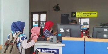 3 Aplikasi ini Bantu Kamu Saat Mudik Lebaran Nanti