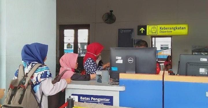 3 Aplikasi ini Bantu Kamu Saat Mudik Lebaran Nanti
