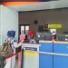 3 Aplikasi ini Bantu Kamu Saat Mudik Lebaran Nanti