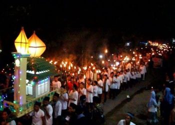 WWDC 2023: Apple Akan Buka Suara Tentang Semua Produknya