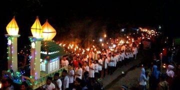 WWDC 2023: Apple Akan Buka Suara Tentang Semua Produknya