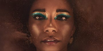 WWDC 2023: Apple Akan Buka Suara Tentang Semua Produknya