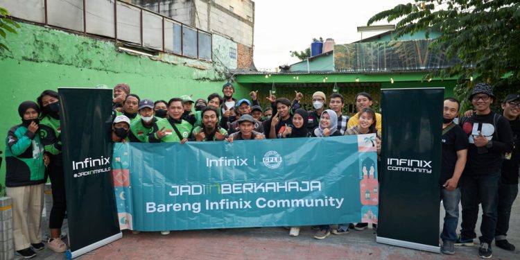 Minecraft Legends Hadir, Jangan Lupa Download dan Selesaikan!