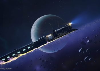 Sudah Bisa di Unduh, Honkai: Star Rail Hadirkan Karakter Menarik!