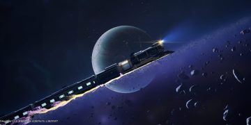 Sudah Bisa di Unduh, Honkai: Star Rail Hadirkan Karakter Menarik!