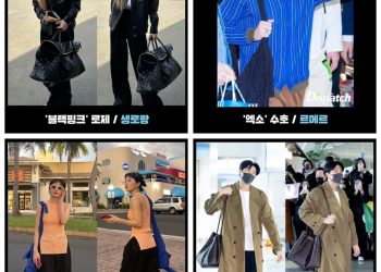 Bersiap Meluncur di 1 Mei 2023, Infinix Hot30i Bikin Mabar Jadi Asik dengan Memori dan RAM Besar