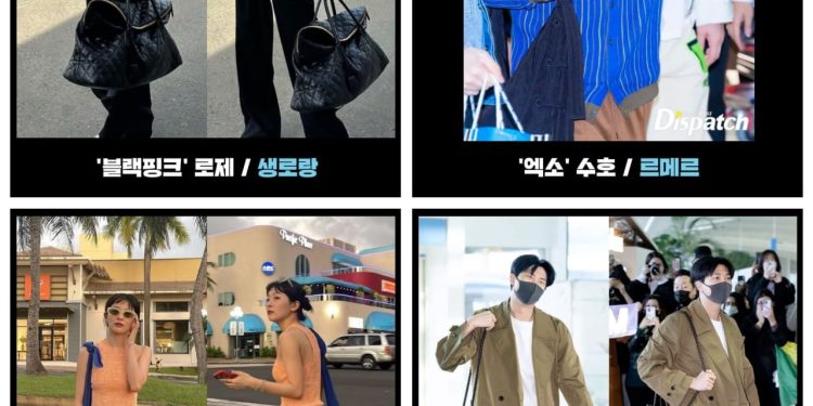 Bersiap Meluncur di 1 Mei 2023, Infinix Hot30i Bikin Mabar Jadi Asik dengan Memori dan RAM Besar