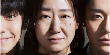 Bersiap Meluncur di 1 Mei 2023, Infinix Hot30i Bikin Mabar Jadi Asik dengan Memori dan RAM Besar