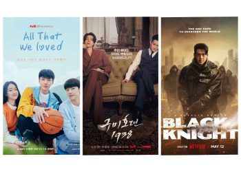 Paramount Rilis Trailer Pertama film Transformers: Rise of the Beasts