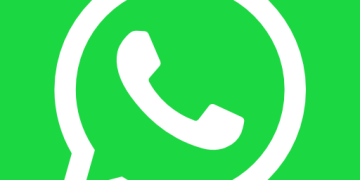 SEVENTEEN Berhasil Pecahkan Rekor Penjualan di Minggu Pertama Lewat “FML”