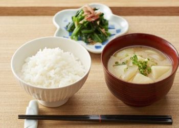 3 Aplikasi Game ini Bisa Kamu Mainkan Bersama Teman dan Keluarga loh!