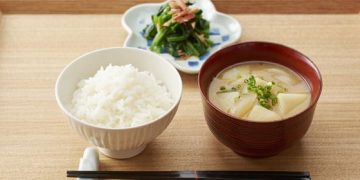 3 Aplikasi Game ini Bisa Kamu Mainkan Bersama Teman dan Keluarga loh!