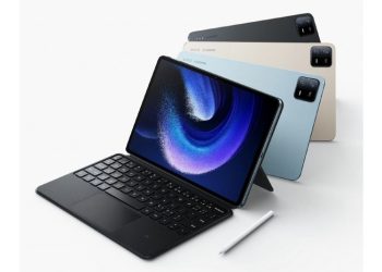 Minecraft Legends Hadir, Jangan Lupa Download dan Selesaikan!