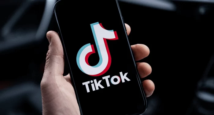 Bersiap Meluncur di 1 Mei 2023, Infinix Hot30i Bikin Mabar Jadi Asik dengan Memori dan RAM Besar