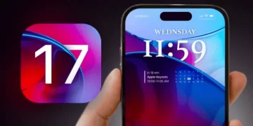 iOS 17 Bersiap Hadir, Namun ada Perangkat Apple yang Tidak Menerima Pembaruan ini