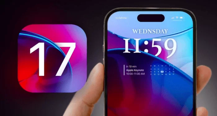iOS 17 Bersiap Hadir, Namun ada Perangkat Apple yang Tidak Menerima Pembaruan ini