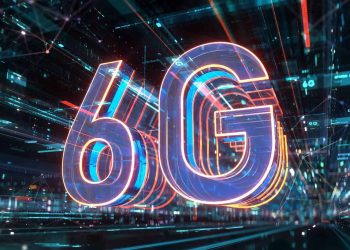 Paramount Rilis Trailer Pertama film Transformers: Rise of the Beasts