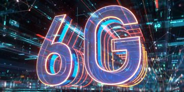 Paramount Rilis Trailer Pertama film Transformers: Rise of the Beasts