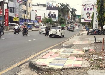 Minecraft Legends Hadir, Jangan Lupa Download dan Selesaikan!