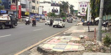 Minecraft Legends Hadir, Jangan Lupa Download dan Selesaikan!