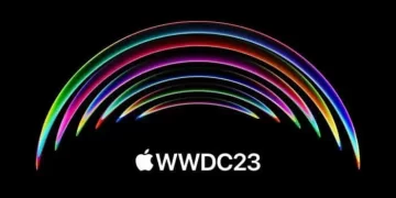 WWDC 2023: Apple Akan Buka Suara Tentang Semua Produknya
