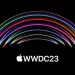 WWDC 2023: Apple Akan Buka Suara Tentang Semua Produknya