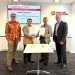 Melalui dukungan USAID, Arizona State University, dan Rockwell Automation berkolaborasi